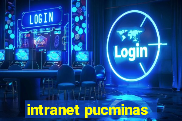 intranet pucminas